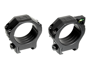 34mm Rings