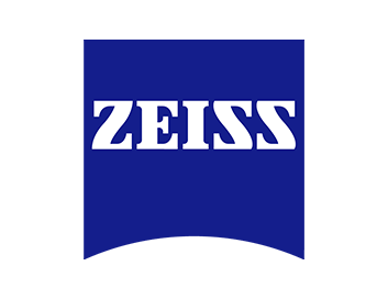 Zeiss