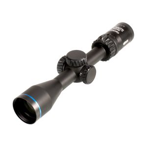 Meopta Optika5 2-10x42 PA SFP - 1032565