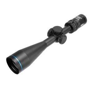 Meopta Optika5 4-20x50 SFP - 1032579