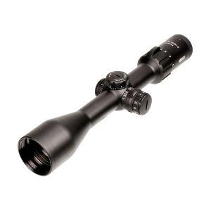 Meopta MeoSport R 3-15x50 RD - 1047491