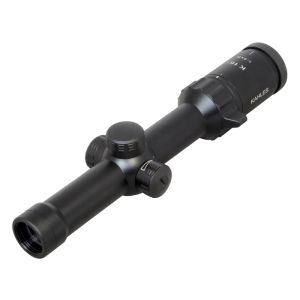 Kahles K16i 1-6x24 10515