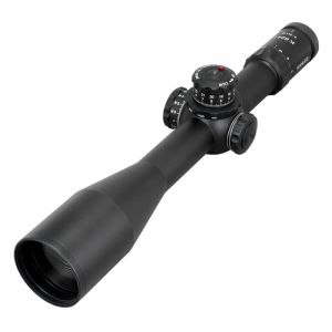 Khales K624i 6-24x56 Rifle Scope - SKMR3 reticle - 10615