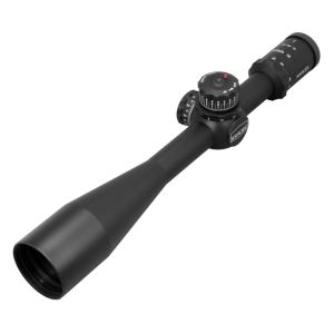 Kahles K1050 10-50x56 - MOAK  - 10598