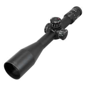 Kahles K624i 6-24x56 - AMR - LSW - 10610