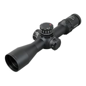Kahles K624i 6-24x56 - AMR - LSW - 10610