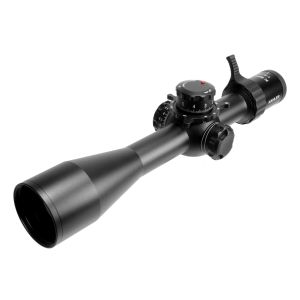 Kahles K525i 5-25x56 DLR - 10678