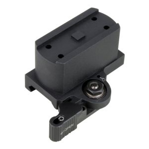 Aimpoint LT66 Mirco Mount  11465