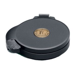 Leupold Alumina Flip Back Eyepiece Lens Cover