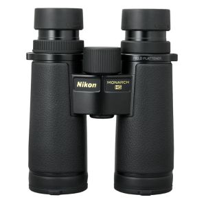 Nikon Monarch HG 8x42 - 16027
