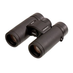 Nikon Monarch M7 8x30 - 16763