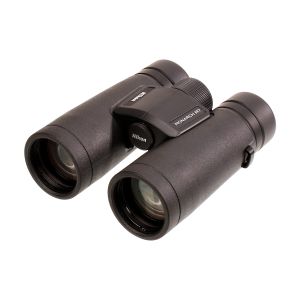 Nikon Monarch M7 10x42 - 16766