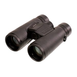 Nikon Monarch M5 12x42 - 16769