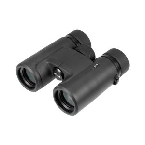 Nikon Prostaff P7 10x30 - 16771