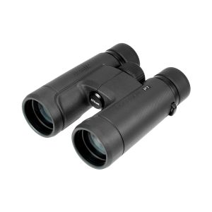 Nikon Prostaff P7 10x42 - 16773