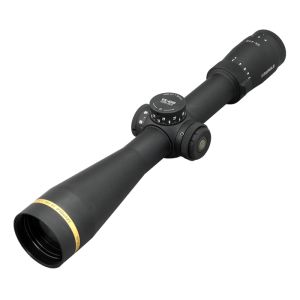 Leupold VX-6HD 3-18x44 SF FireDot Duplex CDS-ZL2  -  171565