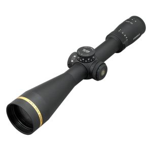 Leupold VX-6HD 3-18x50 SF FireDot Duplex CDS-ZL2  -  171572