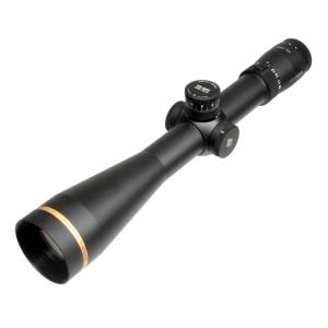 Leupold VX-5HD 4-20x52 CDS-ZL2  -  171701
