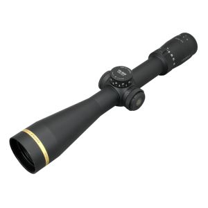 Leupold VX-5HD 3-15x44 -  Duplex CDS-ZL2  -  171714