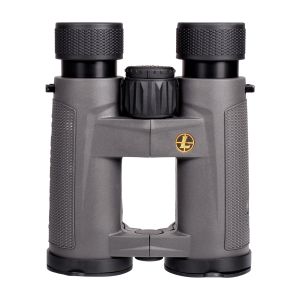 Leupold BX-4 Pro Guide HD 10x42 - 172666