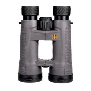 Leupold BX-4 Pro Guide HD 12x50 - 172675