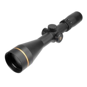 Leupold VX-Freedom 3-9x50