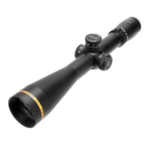 Leupold VX-6HD 4-24X52 Side Focus CDS-TZL3