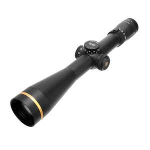 Leupold VX-6HD 4-24X52 CDS-ZL2 Side Focus - 179294