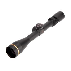 Leupold VX-3HD 4.5-14x40 CDS-ZL - 180620