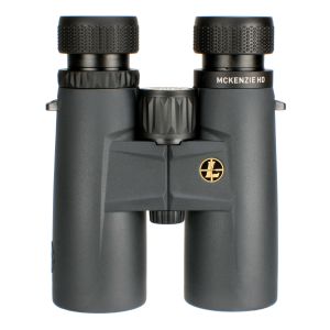 Leupold BX-1 McKenzie HD 10x42 - 181173