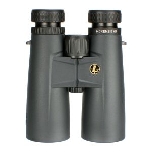 Leupold BX-1 McKenzie HD 10x50 - 181174
