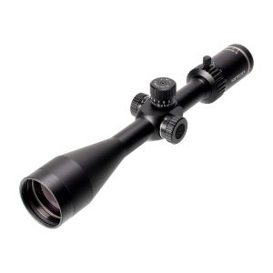 Riton X1 Conquer 6-24x50 FFP - 1C624AF