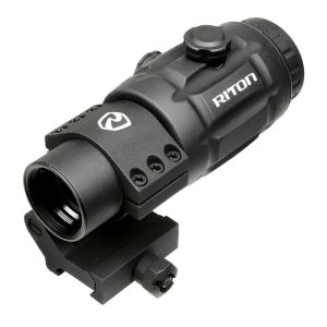 Riton X1 Tactix MAG3