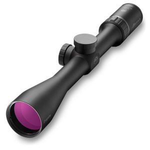 Burris Droptine 3-9x40 22LR