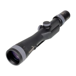 Burris Eliminator V Laser Scope 5-20x50