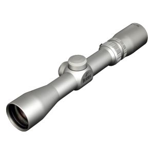 Burris Handgun 2-7X32 200298