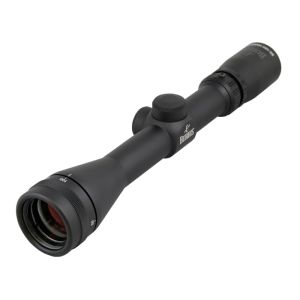 Handgun 3-12X32 Ballistic Plex 200309