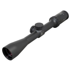 Burris Fullfield E1 3-9x40 200320