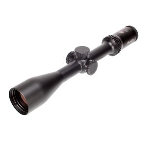 Burris Fullfield E1 4.5-14x42 200338