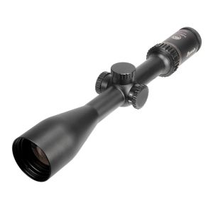 Burris Fullfield E1 4.5-14x42 - 200344