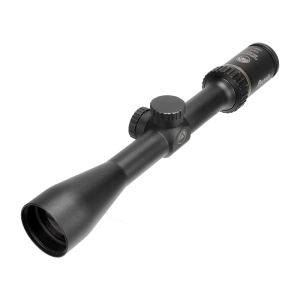 Burris Fullfield E1 3-9x40 SFP