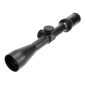 Burris Fullfield E1 3-9x40 SFP
