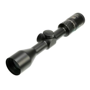 Burris Fullfield IV 2.5-10x42 - 200485