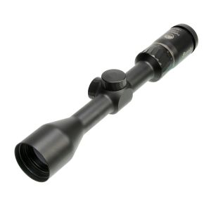 Burris Fullfield IV 3-12x42 - 200488