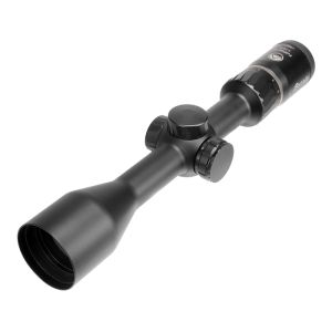 Burris Fullfield IV 3-12x42 - 200489