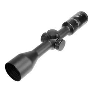 Burris Fullfield IV 3-12x42 - 200490