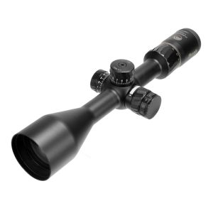 Burris Fullfield IV 4-16x50 - 200492