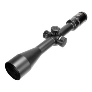 Burris Fullfield IV 6-24x50 - 200497