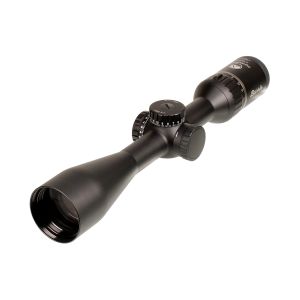 Burris Signature HD 3-15x44 - 200532