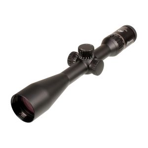Burris Signature HD 5-25x50